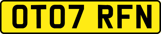 OT07RFN