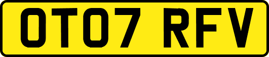 OT07RFV