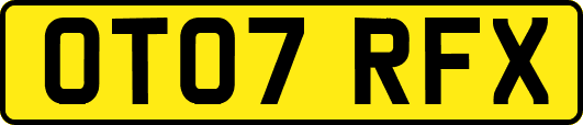 OT07RFX