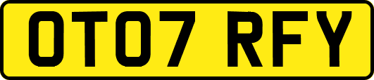 OT07RFY