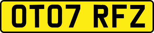 OT07RFZ