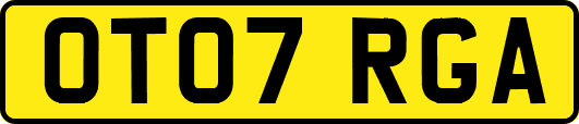 OT07RGA