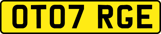 OT07RGE