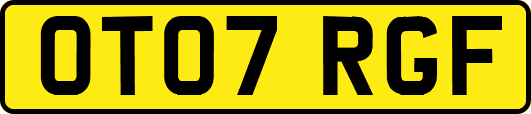 OT07RGF