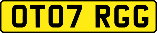 OT07RGG