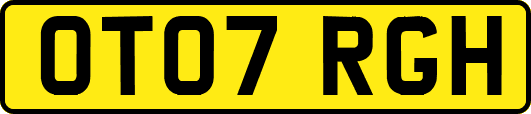 OT07RGH