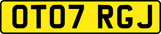 OT07RGJ