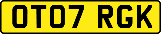 OT07RGK