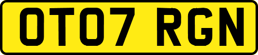 OT07RGN
