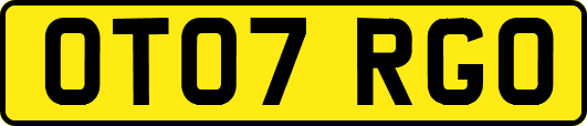 OT07RGO