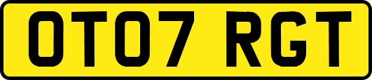 OT07RGT