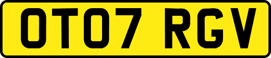 OT07RGV