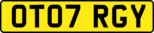 OT07RGY