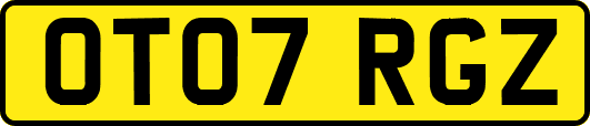 OT07RGZ