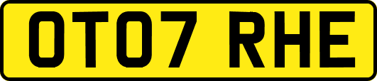 OT07RHE
