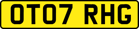 OT07RHG