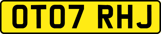 OT07RHJ