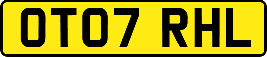 OT07RHL
