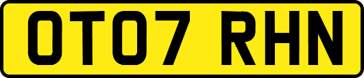 OT07RHN