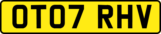 OT07RHV