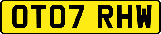 OT07RHW