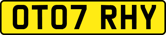OT07RHY