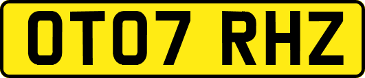 OT07RHZ