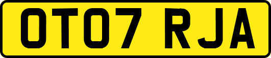 OT07RJA