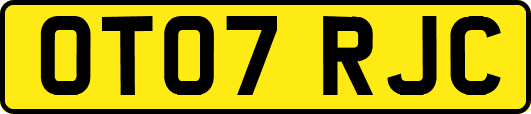 OT07RJC