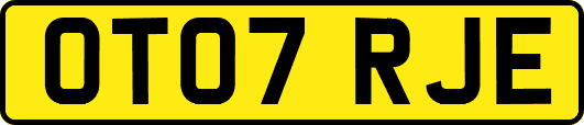 OT07RJE