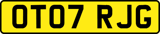 OT07RJG