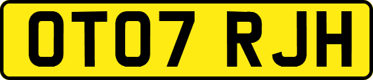 OT07RJH
