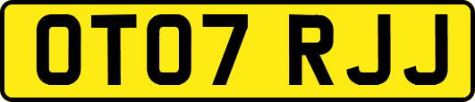 OT07RJJ