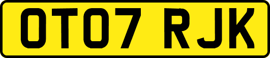 OT07RJK