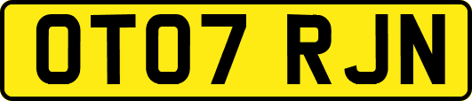 OT07RJN