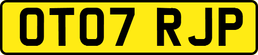 OT07RJP