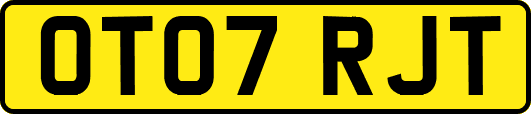 OT07RJT