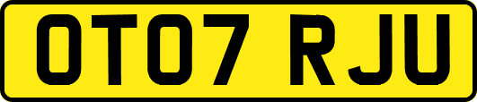 OT07RJU