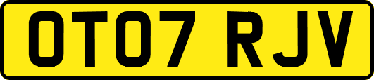 OT07RJV