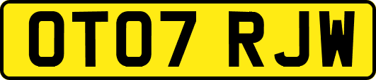 OT07RJW