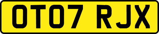 OT07RJX