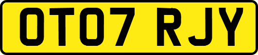 OT07RJY