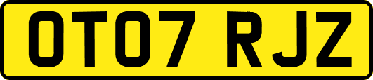 OT07RJZ