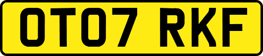 OT07RKF