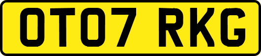 OT07RKG