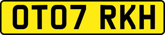 OT07RKH