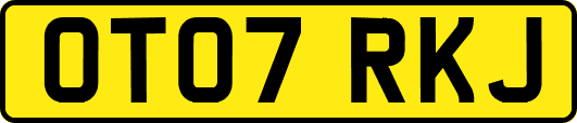 OT07RKJ