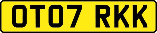 OT07RKK