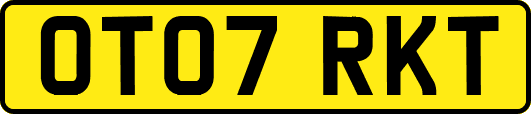 OT07RKT
