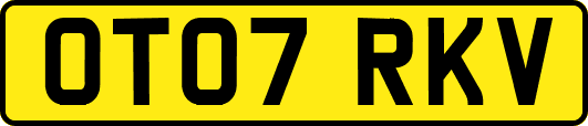 OT07RKV